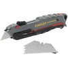 Stanley FatMax 0-10-242 tapeta vago_0 Kép: Stanley FatMax 0-10-242 tapeta vago_0.webp