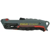 Kép: Stanley FatMax 0-10-242 tapeta vago_12.webp