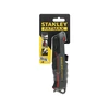 Kép: Stanley FatMax 0-10-242 tapeta vago_13.webp