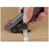 Stanley FatMax 0-10-242 tapeta vago_14 Kép: Stanley FatMax 0-10-242 tapeta vago_14.webp