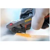 Kép: Stanley FatMax 0-10-242 tapeta vago_15.webp