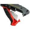 Stanley FatMax 0-10-242 tapeta vago_1 Kép: Stanley FatMax 0-10-242 tapeta vago_1.webp