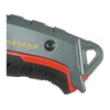 Kép: Stanley FatMax 0-10-242 tapeta vago_2.webp