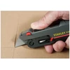 Stanley FatMax 0-10-242 tapeta vago_3 Kép: Stanley FatMax 0-10-242 tapeta vago_3.webp