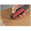 Kép: Stanley FatMax 0-10-242 tapeta vago_4.webp