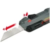 Stanley FatMax 0-10-242 tapeta vago_5 Kép: Stanley FatMax 0-10-242 tapeta vago_5.webp