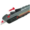 Stanley FatMax 0-10-242 tapeta vago_6 Kép: Stanley FatMax 0-10-242 tapeta vago_6.webp