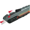 Kép: Stanley FatMax 0-10-242 tapeta vago_7.webp
