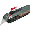 Stanley FatMax 0-10-242 tapeta vago_8 Kép: Stanley FatMax 0-10-242 tapeta vago_8.webp