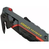 Kép: Stanley FatMax 0-10-242 tapeta vago_9.webp
