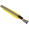 Kép: Stanley FatMax 0-10-421 tapeta vago 18 mm_0.webp