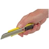 Stanley FatMax 0-10-421 tapeta vago 18 mm_1 Kép: Stanley FatMax 0-10-421 tapeta vago 18 mm_1.webp