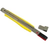 Stanley FatMax 0-10-421 tapeta vago 18 mm_2 Kép: Stanley FatMax 0-10-421 tapeta vago 18 mm_2.webp