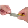 Kép: Stanley FatMax 0-10-421 tapeta vago 18 mm_3.webp