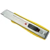 Stanley FatMax 0-10-431 tapeta vago 25 mm_0 Kép: Stanley FatMax 0-10-431 tapeta vago 25 mm_0.webp