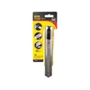 Kép: Stanley FatMax 0-10-431 tapeta vago 25 mm_1.webp