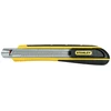 Kép: Stanley FatMax 0-10-475 tapeta vago 9 mm 6 pengevel_0.webp