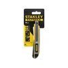 Kép: Stanley FatMax 0-10-475 tapeta vago 9 mm 6 pengevel_2.webp