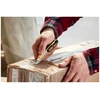 Stanley FatMax 0-10-475 tapeta vago 9 mm 6 pengevel_3 Kép: Stanley FatMax 0-10-475 tapeta vago 9 mm 6 pengevel_3.webp