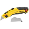 Kép: Stanley FatMax 0-10-778 tapeta vago trapez_0.webp