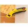 Kép: Stanley FatMax 0-10-778 tapeta vago trapez_11.webp
