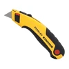 Kép: Stanley FatMax 0-10-778 tapeta vago trapez_1.webp