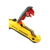Stanley FatMax 0-10-778 tapeta vago trapez_2 Kép: Stanley FatMax 0-10-778 tapeta vago trapez_2.webp