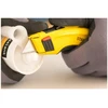 Kép: Stanley FatMax 0-10-778 tapeta vago trapez_3.webp