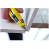 Kép: Stanley FatMax 0-10-778 tapeta vago trapez_4.webp