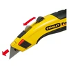 Stanley FatMax 0-10-778 tapeta vago trapez_5 Kép: Stanley FatMax 0-10-778 tapeta vago trapez_5.webp