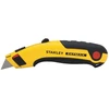 Kép: Stanley FatMax 0-10-778 tapeta vago trapez_6.webp