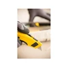 Kép: Stanley FatMax 0-10-778 tapeta vago trapez_7.webp