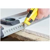 Stanley FatMax 0-10-778 tapeta vago trapez_8 Kép: Stanley FatMax 0-10-778 tapeta vago trapez_8.webp