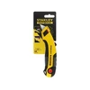 Stanley FatMax 0-10-778 tapeta vago trapez_9 Kép: Stanley FatMax 0-10-778 tapeta vago trapez_9.webp
