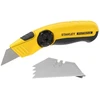 Stanley FatMax 0-10-780 fix pengeju kes_0 Kép: Stanley FatMax 0-10-780 fix pengeju kes_0.webp