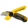 Kép: Stanley FatMax 0-10-780 fix pengeju kes_1.webp