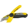 Stanley FatMax 0-10-780 fix pengeju kes_2 Kép: Stanley FatMax 0-10-780 fix pengeju kes_2.webp