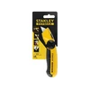 Kép: Stanley FatMax 0-10-780 fix pengeju kes_3.webp