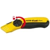 Stanley FatMax 0-10-780 fix pengeju kes_4 Kép: Stanley FatMax 0-10-780 fix pengeju kes_4.webp