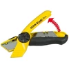 Stanley FatMax 0-10-780 fix pengeju kes_5 Kép: Stanley FatMax 0-10-780 fix pengeju kes_5.webp