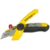 Stanley FatMax 0-10-780 fix pengeju kes_6 Kép: Stanley FatMax 0-10-780 fix pengeju kes_6.webp