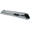 Kép: Stanley FatMax 0-10-820 tapeta vago 25 mm_0.webp