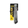 Stanley FatMax 0-10-820 tapeta vago 25 mm_2 Kép: Stanley FatMax 0-10-820 tapeta vago 25 mm_2.webp