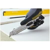 Kép: Stanley FatMax 0-10-820 tapeta vago 25 mm_4.webp