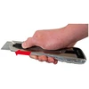 Stanley FatMax 0-10-820 tapeta vago 25 mm_6 Kép: Stanley FatMax 0-10-820 tapeta vago 25 mm_6.webp