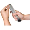 Kép: Stanley FatMax 0-10-820 tapeta vago 25 mm_7.webp