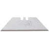 Stanley FatMax 0-11-700 trapez penge 5 buc_0 Kép: Stanley FatMax 0-11-700 trapez penge 5 buc_0.webp