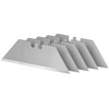 Kép: Stanley FatMax 0-11-700 trapez penge 5 buc_2.webp