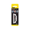 Kép: Stanley FatMax 0-11-700 trapez penge 5 buc_3.webp