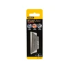 Kép: Stanley FatMax 0-11-700 trapez penge 5 buc_4.webp